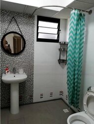 Blk 102A Alkaff Courtview (Toa Payoh), HDB 4 Rooms #456688111